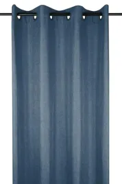 zaslona-gotowa-bea-na-przelotkach-140x280-cm-granat-kolory-kolka-glam-boho
