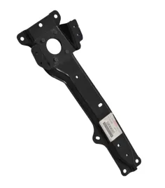 wspornik-zamka-maski-pajero-iv-3-2did-3-8-5908a082