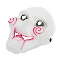 maska-pila-saw-straszna-kukielka-na-halloween