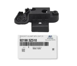 uchwyt-zaczep-reflektora-prawy-hyundai-i40-92198-3z510-921983z510-oryginal