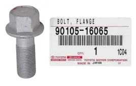 sruba-kola-pasowego-rav4-ii-2-0-d-90105-16065-oe