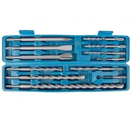 zestaw-wiertel-i-dlut-sds-do-betonu-z-walizka-transportowa