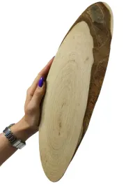 plaster-drewna-czeremcha-eliptyczny-dl-25-30cm-drewniana-taca-ozdobna-deska