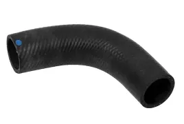 rura-chlodnicy-dolna-vitara-1-3-1-6-17851-60a00-oe