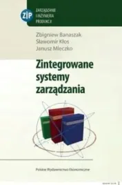 zintegrowane-systemy-zarzadzania-praca-zbiorowa