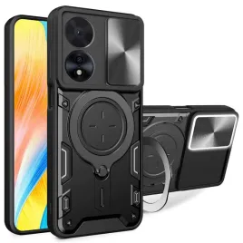 etui-pancerne-case-cover-obudowa-futeral-ring-do-oppo-a58-4g