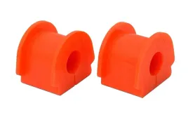 tuleja-guma-stabilizator-d18-x2-tyl-mitsubishi-pajero-ii-short-mr133706