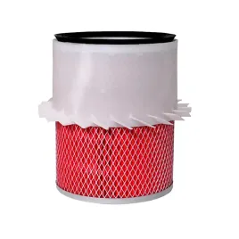 filtr-powietrza-pajero-l200-l400-2-5-2-8-mr239466