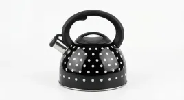 czajnik-z-gwizdkiem-brunbeste-15-l-do-kuchenek-gazowych-i-indukcyjnych