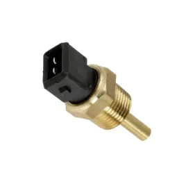 czujnik-temperatury-mitsubishi-hyundai-kia-md149338-39220-35520-39220-35510