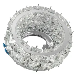 lampa-halogenowa-sufitowa-szklana-krysztal-gu10