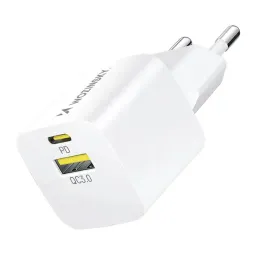 ladowarka-sieciowa-wozinsky-wwceac-gan-usb-a-usb-c-33w-biala