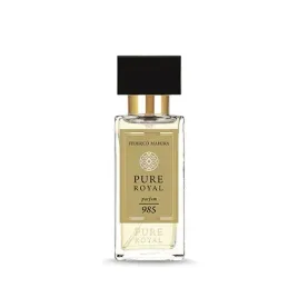 perfumy-fm-group-pure-royal-985-unisex-gratisy