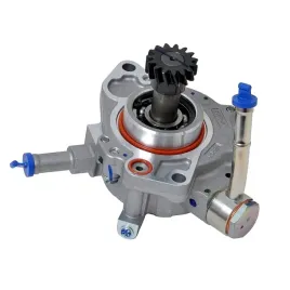 pompa-vacuum-l200-2-5did-kb4-2020a002-thailand