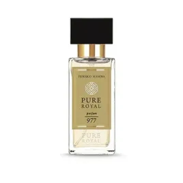 perfumy-fm-group-pure-royal-977-unisex-gratisy