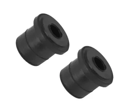 2x-tuleja-tuleje-resora-samurai-1984-09305-13002-0930513002