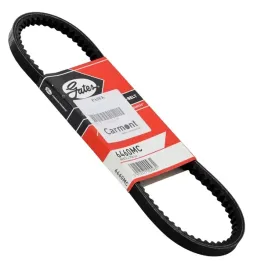 pasek-pompy-wspomagania-13x750-pajero-i-mb166411