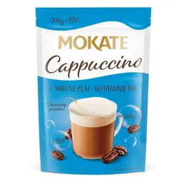 mokate-cappucino-z-magnezem-110g-torebka