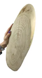 taca-drewniana-ozdobna-taca-plaster-drewna-deska-do-przekasek-dl-40-45cm
