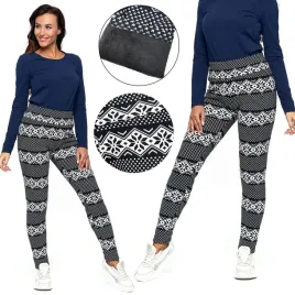 moraj-legginsy-damskie-ocieplane-z-wysokim-stanem-z-norweskim-wzorem-l-xl