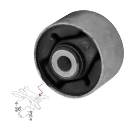 tuleja-tylnego-mostu-tylna-mitsubishi-outlander-cw-asx-4100a036-5148-q7