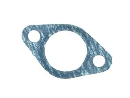 uszczelka-napinacza-lancuch-rozrzadu-3-2-pajero-oe
