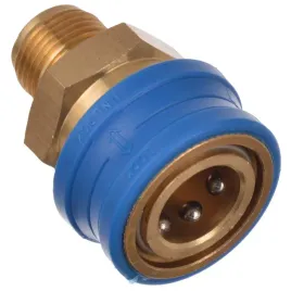 szybkozlacze-gniazdo-3-8-zlaczka-adapter-do-myjki-weza-pistoletu-zewnetrzny