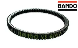 pasek-bando-b4-1027-804-20-7-28-14-2-aprilia-malaguti-piaggio