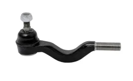 koncowka-drazka-wew-pajero-l200-galloper-mb315776