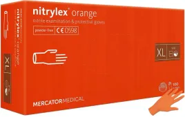 rekawice-rekawiczki-nitrylowe-bezpudrowe-orange-xl