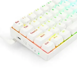 klawiatura-redragon-dragonic-pro-k530w-biala