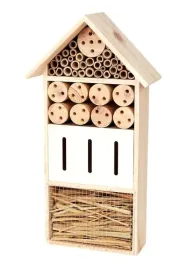 domek-dla-owadow-duzy-20-x-9-x-385-cm-bezbarwny