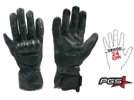 rekawiczki-786-2529-black-xl