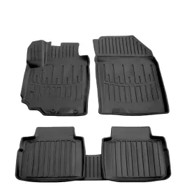 dywaniki-gumowe-korytka-dedykowane-do-suzuki-sx4-ii-2013-2021