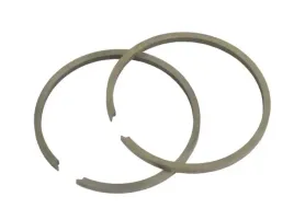 pierscien-tloka-simson-s51-3900mm-4-szlif-standard-kpl