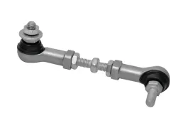 lacznik-czujnika-swiatel-xenon-pajero-iv-8651a064