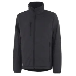 kurtka-meska-helly-hansen-sunne-insulator-73001