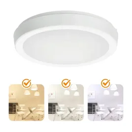 oprawa-sufitowa-18w-plafon-czujnik-ruchu-cct-regulacja-ip65-bialy-pilot