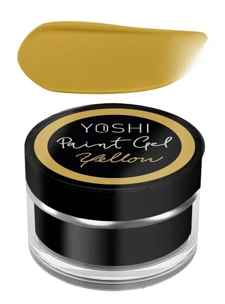 yoshi-paint-gel-yellow-5ml-stan-nowy