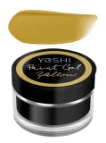 yoshi-paint-gel-yellow-5ml-stan-nowy