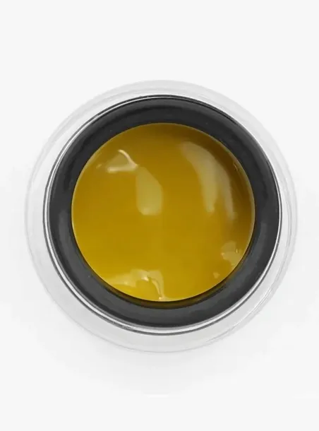 yoshi-paint-gel-yellow-5ml-marka-yoshi