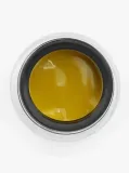 yoshi-paint-gel-yellow-5ml-marka-yoshi
