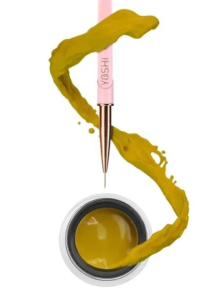 yoshi-paint-gel-yellow-5ml-rodzaj-do-zdobien