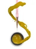 yoshi-paint-gel-yellow-5ml-rodzaj-do-zdobien