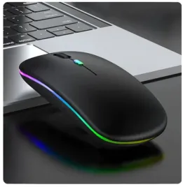 mysz-myszka-bezprzewodowa-bluetooth-cicha-tablet