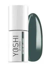 lakier-hybrydowy-yoshi-422-metro-melange-6ml-odcienie-zieleni-srebra
