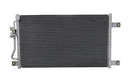 chlodnica-klimatyzacji-pajero-sport-l200-7812a035