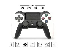 bezprzewodowy-pad-gamingowy-do-ps4-kontroler-doubleshock-wibracje-zamiennik