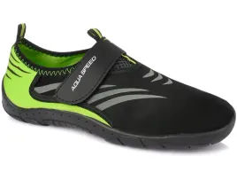 buty-do-wody-plywania-na-plaze-jezowce-koralowce-rafe-damskie-meskie-r-43