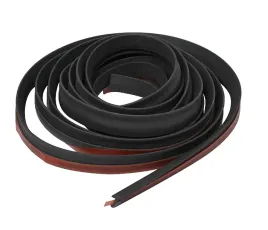 uszczelka-nakladki-blotnika-l200-2-5did-mn146133xb